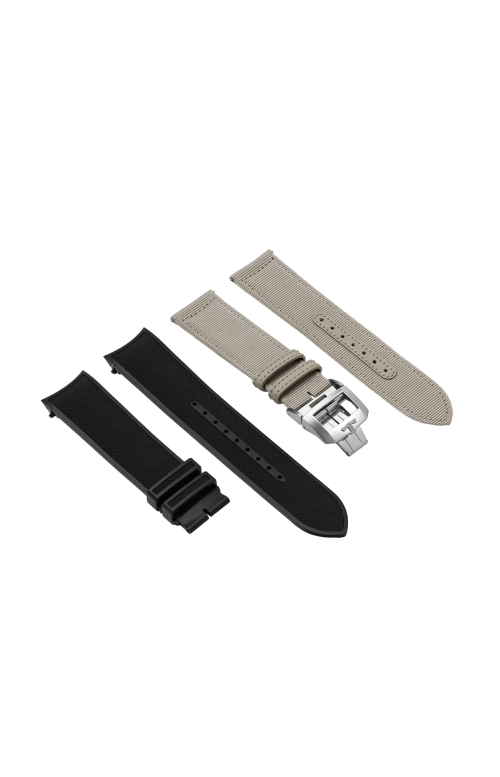 Accedi al prodotto correlato Jaeger-Lecoultre POLARIS CHRONOGRAPH - 902843J