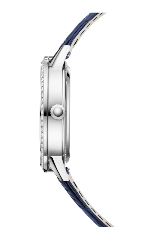 Accedi alla scheda di Jaeger-Lecoultre RENDEZ-VOUS CLASSIC MOON - 3578431