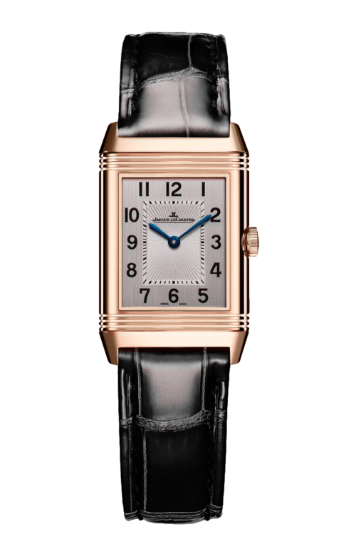 Accedi al prodotto correlato Jaeger-Lecoultre REVERSO CLASSIC DUETTO - 2662530