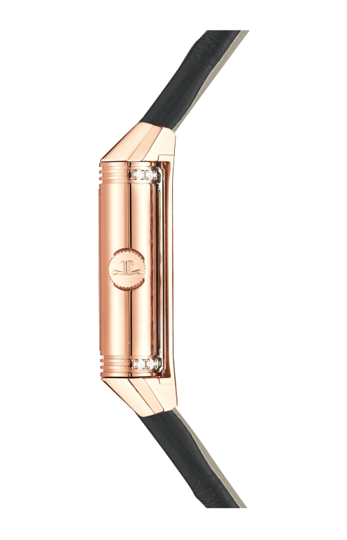 Accedi al prodotto correlato Jaeger-Lecoultre REVERSO CLASSIC DUETTO - 2662530