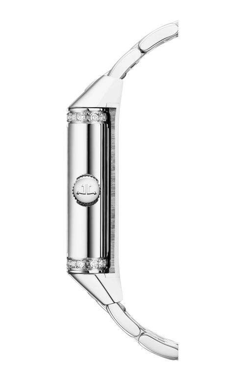 Accedi al prodotto correlato Jaeger-Lecoultre REVERSO ONE DUETTO - 334818J