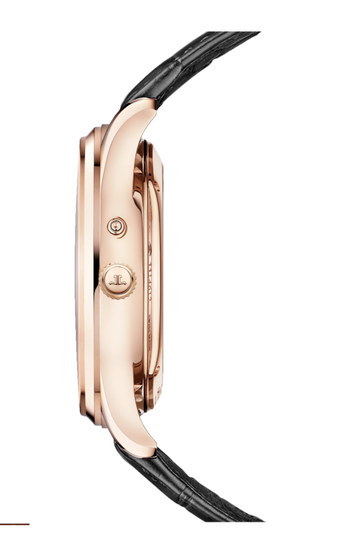 Accedi alla scheda di Jaeger-Lecoultre MASTER ULTRA THIN TOURBILLON MOON - 169242J