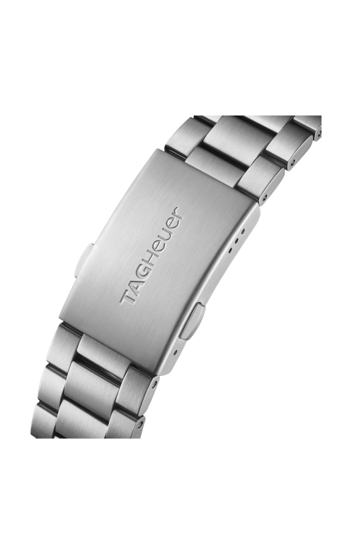 Accedi alla scheda di Tag Heuer TAG HEUER FORMULA 1 CHRONOGRAPH - CAZ101AN.BA0842