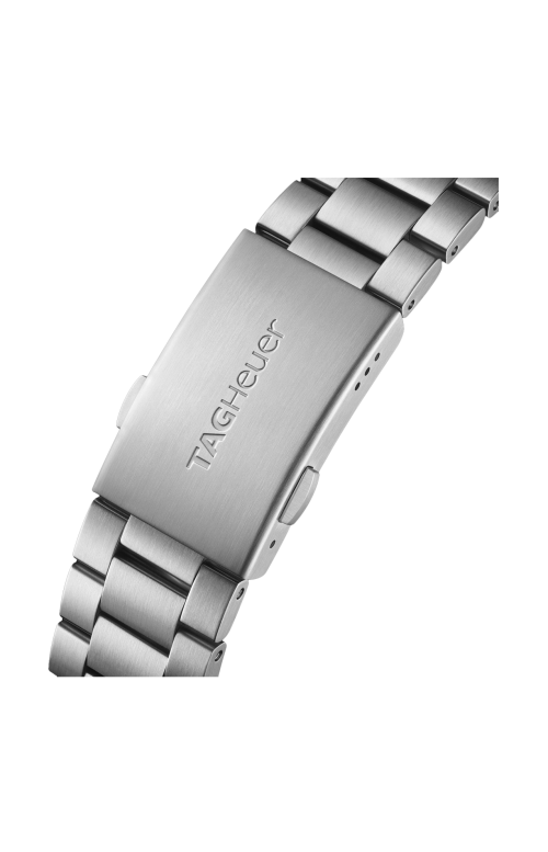 Accedi alla scheda di Tag Heuer TAG HEUER FORMULA 1 CHRONOGRAPH - CAZ101AP.BA0842