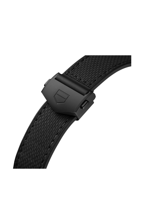 Accedi alla scheda di Tag Heuer TAG HEUER MONACO CHRONOGRAPH - CBL2184.FT6236