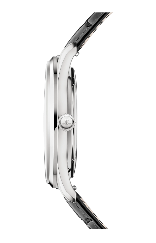 Accedi alla scheda di Jaeger-Lecoultre MASTER ULTRA THIN PERPETUAL CALENDAR - 114842J