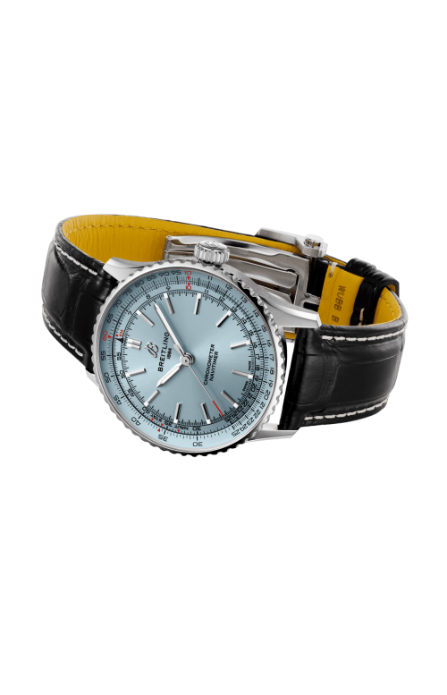 Accedi alla scheda di Breitling NAVITIMER AUTOMATIC 41 - A17329171C1P1