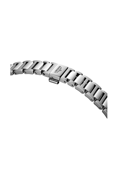 Accedi alla scheda di Longines CONQUEST 34 MM - L3.430.4.99.6