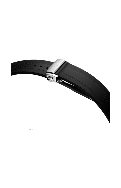 Accedi alla scheda di Longines CONQUEST CHRONGRAPH - L3.835.4.32.9