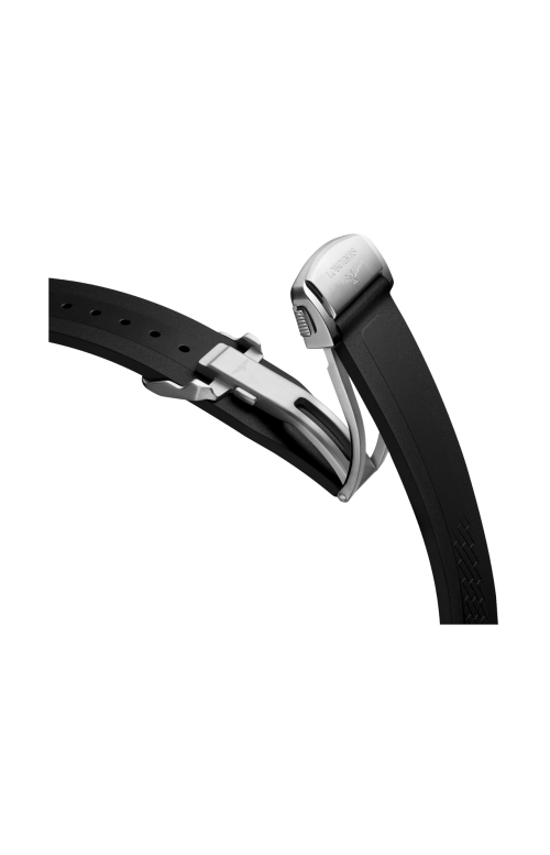 Accedi alla scheda di Longines CONQUEST CHRONGRAPH - L3.835.4.32.9