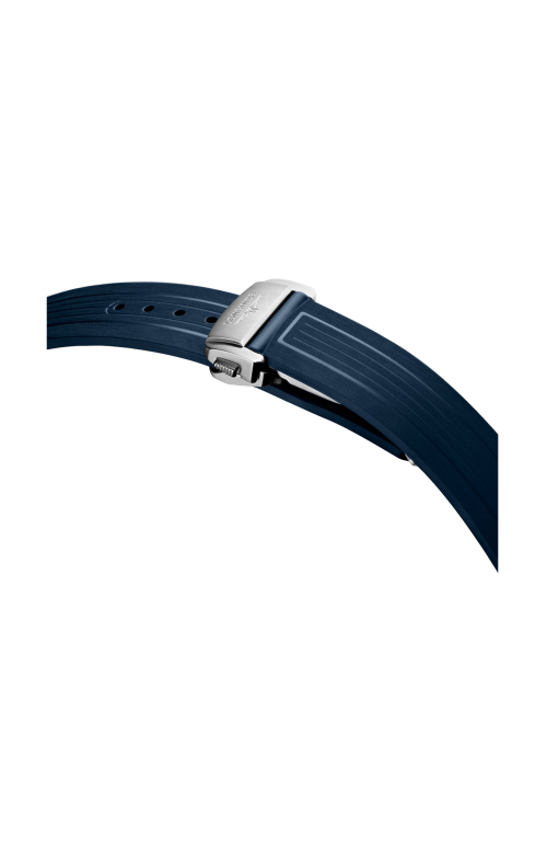 Accedi alla scheda di Longines HYDRONOCQUEST GMT 43 MM - L3.890.4.96.9