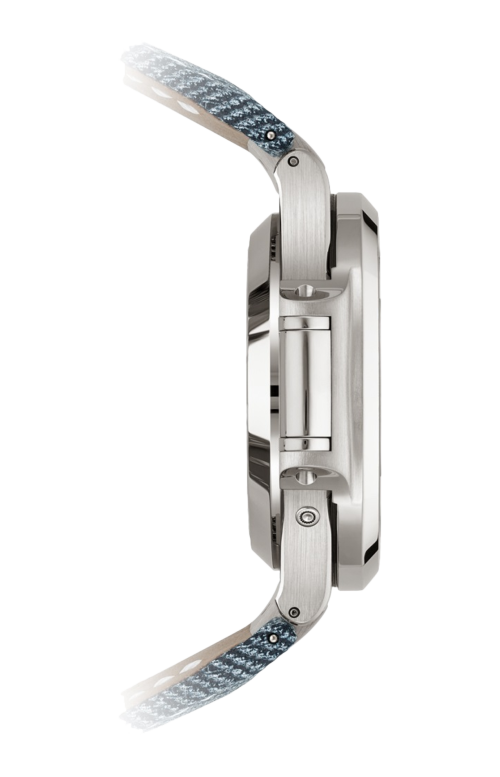 Accedi alla scheda di Patek Philippe NAUTILUS CRONOGRAFO FLYBACK, CARICA AUTOMATICA - 5980/60G-001