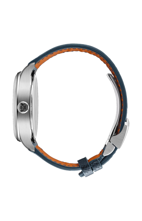 Accedi al prodotto correlato Iwc Schaffhausen PORTUGIESER AUTOMATIC 42 - IW501708