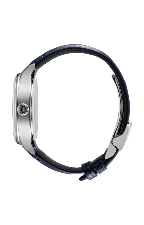 Accedi alla scheda di Iwc Schaffhausen PORTUGIESER AUTOMATIC 42 - IW501702