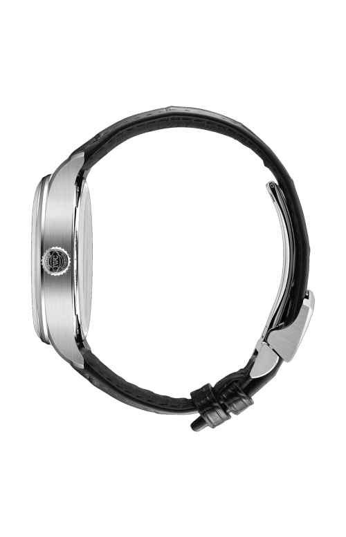 Accedi alla scheda di Iwc Schaffhausen PORTUGIESER AUTOMATIC 42 - IW501701