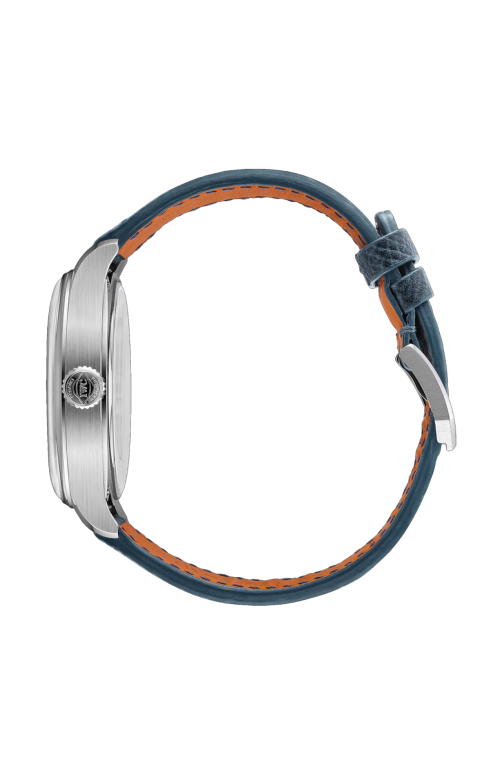 Accedi alla scheda di Iwc Schaffhausen PORTUGIESER AUTOMATIC 40 - IW358402