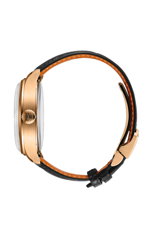 Accedi alla scheda di Iwc Schaffhausen PORTUGIESER PERPETUAL CALENDAR 44 - IW503702