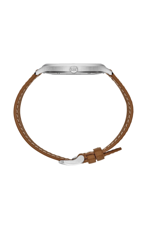 Accedi al prodotto correlato Chopard L.U.C XPS VERDE FORESTA 40 MM, AUTOMATICO,  LUCENT STEEL&trade; - 168629