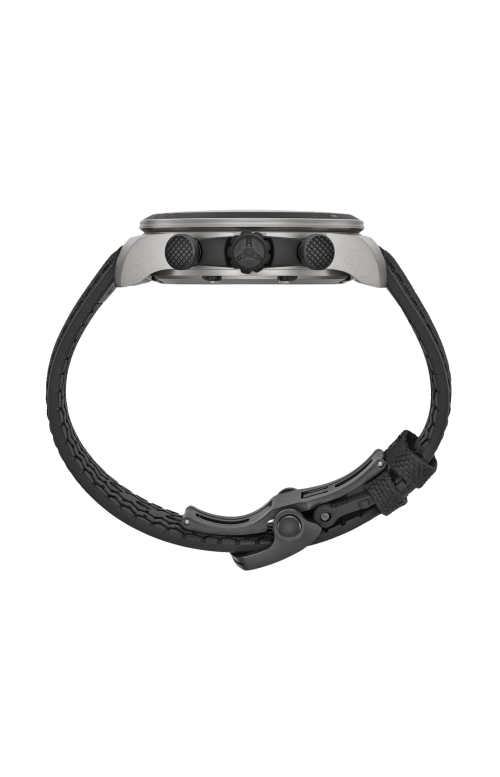 Accedi al prodotto correlato Chopard MILLE MIGLIA GTS RACE EDITION 44 MM, AUTOMATICO, TITANIO - LIMITED EDITION - 168571