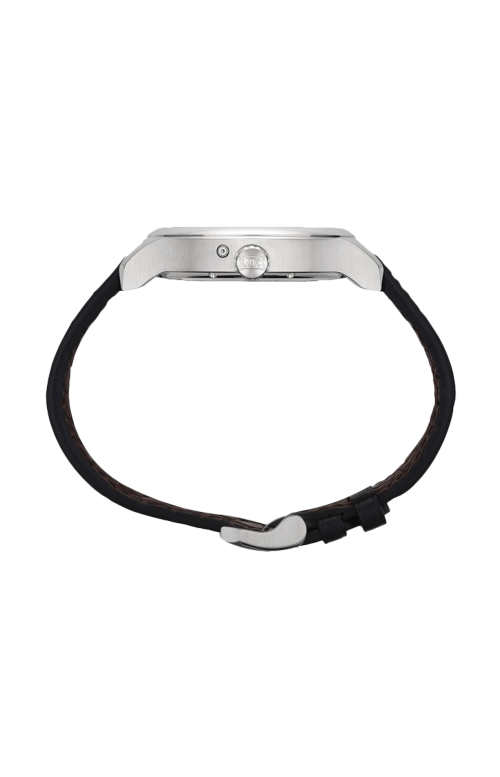 Accedi alla scheda di Chopard L.U.C PERPETUAL TWIN 43 MM, ACCIAIO, AUTOMATICO - 168561