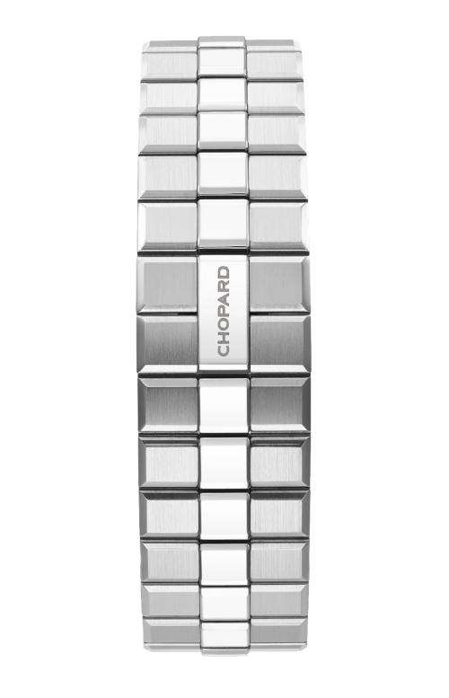 Accedi alla scheda di Chopard ALPINE EAGLE LARGE 41 MM, CARICA AUTOMATICA, CHOPARD LUCENT STEEL A223 - 298600-3002