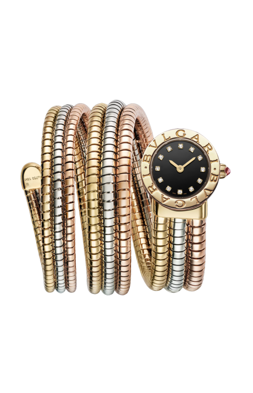 Accedi alla scheda di Bulgari BVLGARI BVLGARI - RE00023