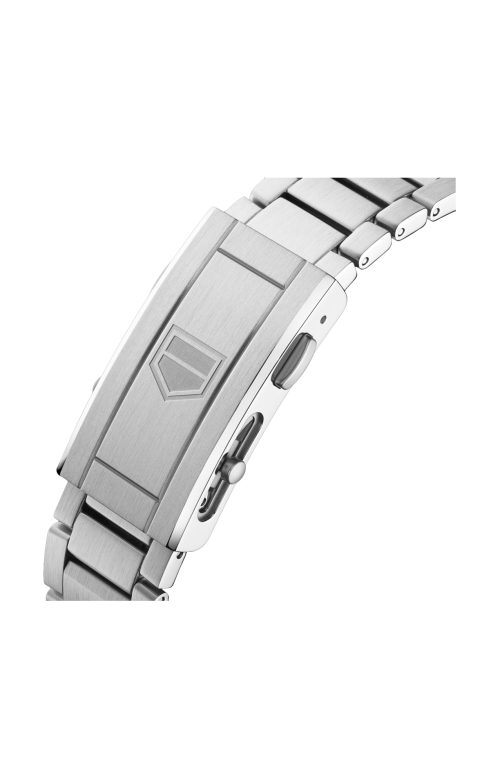 Accedi alla scheda di Tag Heuer TAG HEUER AQUARACER PROFESSIONAL 300 DATE - WBP5111.BA0013