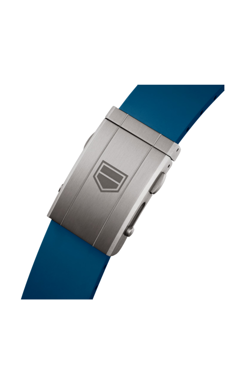 Accedi alla scheda di Tag Heuer TAG HEUER CARRERA CHRONOGRAPH EXTREME SPORT - CBU2081.FT6274