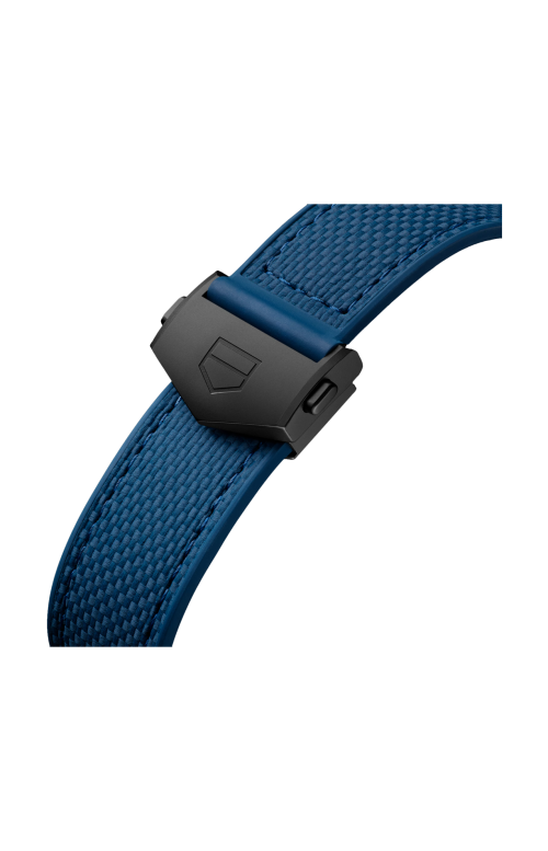 Accedi alla scheda di Tag Heuer TAG HEUER MONACO CHRONOGRAPH - CBL2188.FT6261