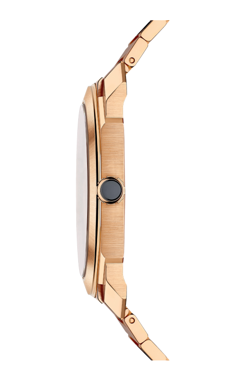 Accedi alla scheda di Bulgari OCTO FINISSIMO - LIMITED EDITION - 104165