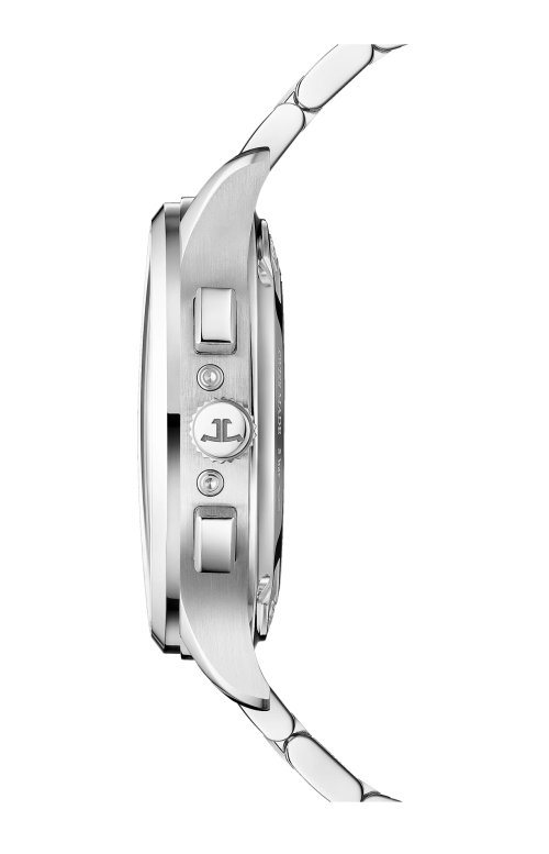 Accedi alla scheda di Jaeger-Lecoultre MASTER CONTROL CHRONOGRAPH CALENDAR - 4138180