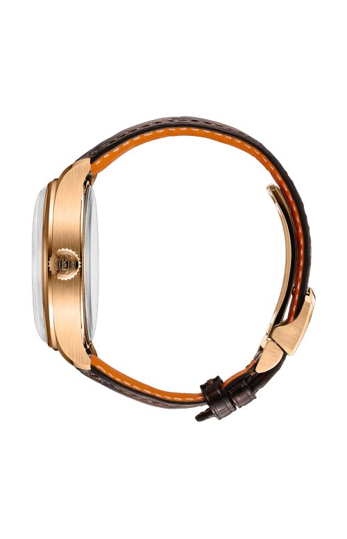 Accedi alla scheda di Iwc Schaffhausen PORTUGIESER PERPETUAL CALENDAR 44 - IW503701