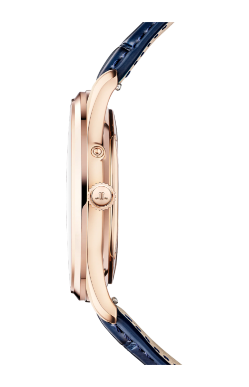 Accedi alla scheda di Jaeger-Lecoultre MASTER ULTRA THIN POWER RESERVE - 137258J