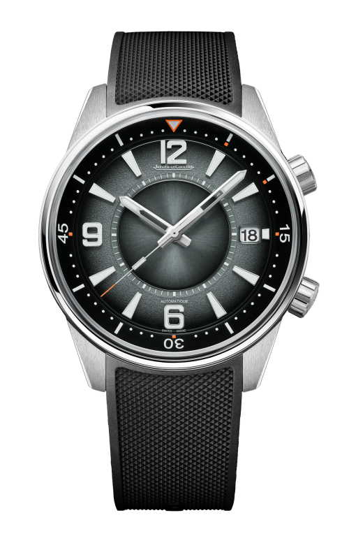 Accedi alla scheda di Jaeger-Lecoultre POLARIS  DATE - 9068650