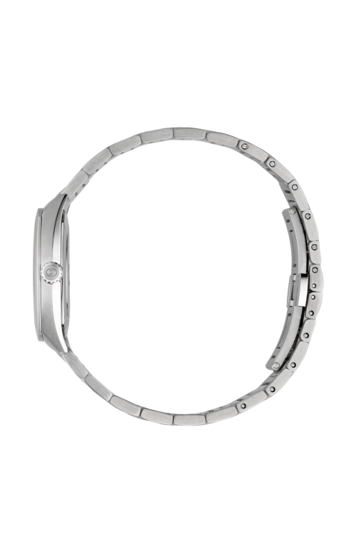 Accedi alla scheda di Gucci GUCCI INTERLOCKING 29 MM - YA142510