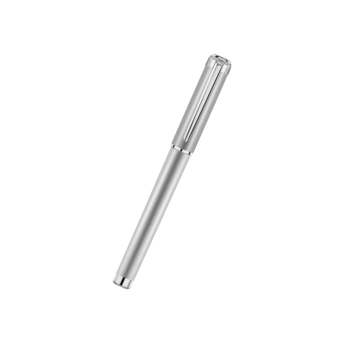 Accedi alla scheda di Chopard CHOPARD - PENNA ROLLER ALPINE EAGLE, ACCIAIO INOSSIDABILE