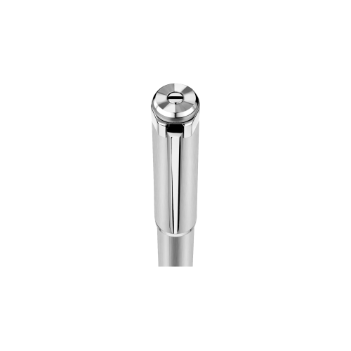 Accedi alla scheda di Chopard CHOPARD - PENNA ROLLER ALPINE EAGLE, ACCIAIO INOSSIDABILE