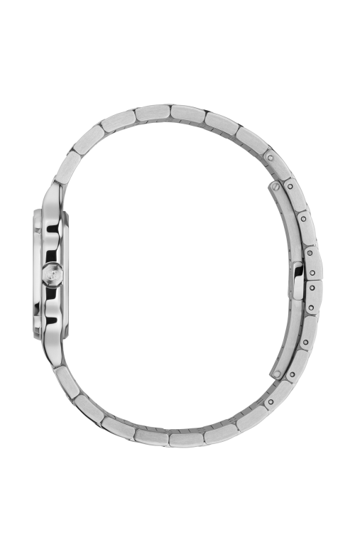 Accedi alla scheda di Gucci G-FLAT 24MM - YA166501