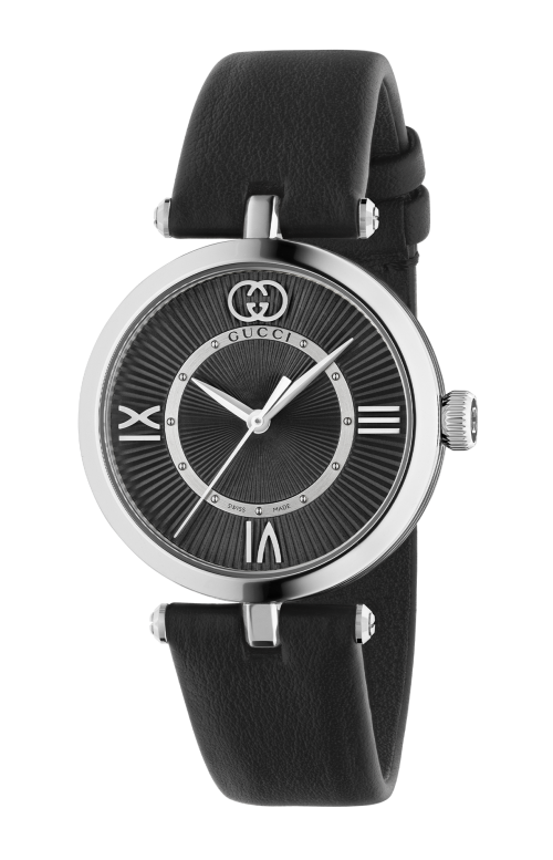 Accedi alla scheda di Gucci MODEL 2000 30MM - YA167505