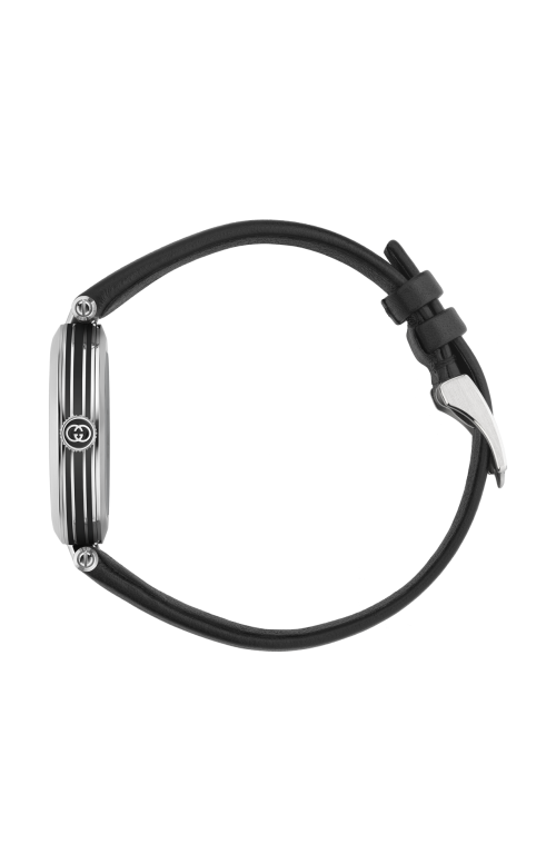 Accedi alla scheda di Gucci MODEL 2000 30MM - YA167505