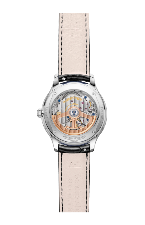 Accedi alla scheda di Jaeger-Lecoultre MASTER ULTRA THIN MOON - 1248421