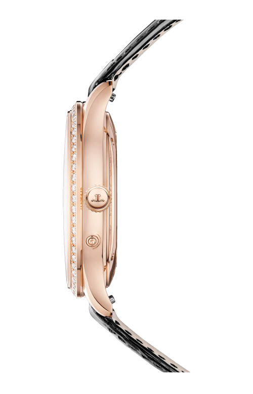 Accedi alla scheda di Jaeger-Lecoultre MASTER ULTRA THIN MOON - 1242502