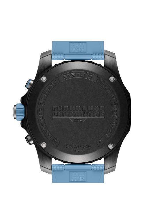 Accedi alla scheda di Breitling ENDURANCE PRO 44 - X82310281B1S2