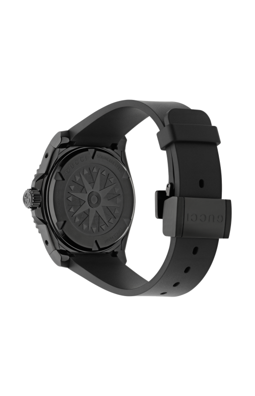 Accedi alla scheda di Gucci GUCCI DIVE, 40 MM - YA136361