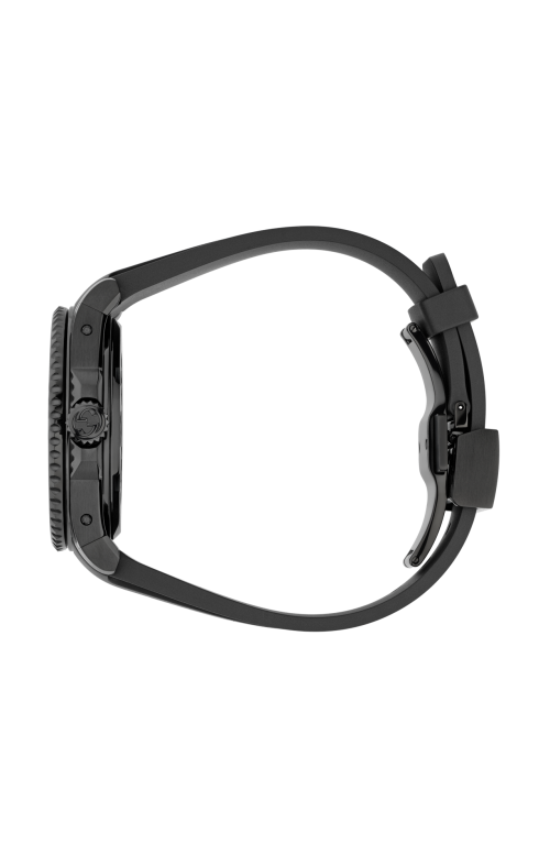 Accedi alla scheda di Gucci GUCCI DIVE, 40 MM - YA136361