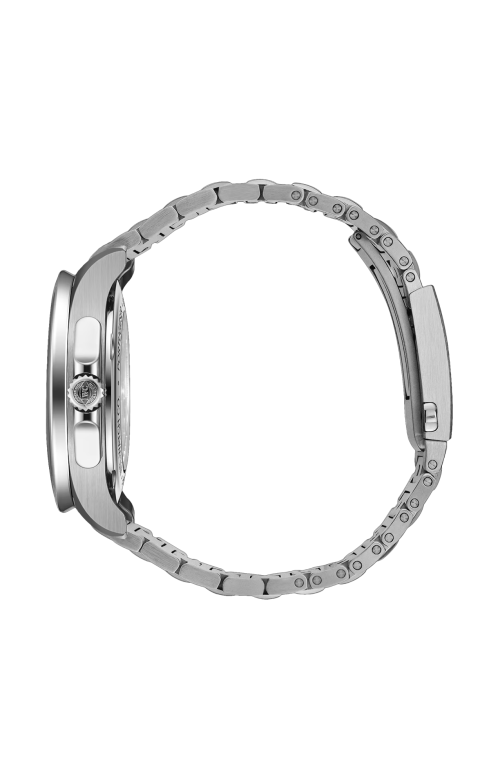 Accedi alla scheda di Iwc Schaffhausen PORTUGIESER YACHT CLUB MOON & TIDE - IW344002