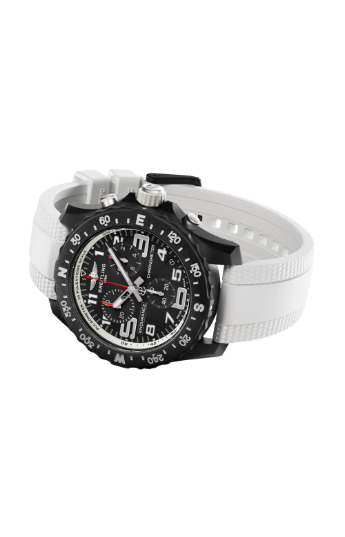 Accedi alla scheda di Breitling ENDURANCE PRO 44 - X82310A71B1S2