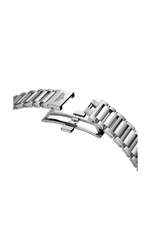 Accedi alla scheda di Longines CONQUEST CHRONO SKI EDITION - L3.836.4.52.9