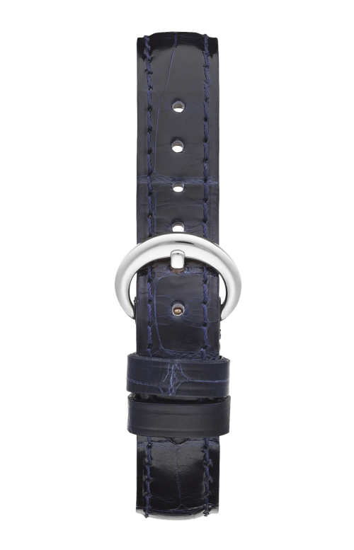 Accedi alla scheda di Chopard HAPPY SPORT 29 X 31 MM, AUTOMATICO, ACCIAIO INOX, DIAMANTI - 278602