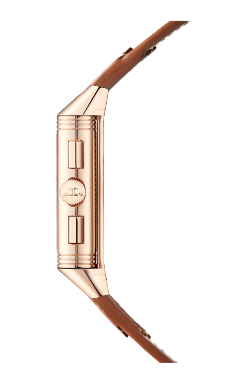 Accedi alla scheda di Jaeger-Lecoultre REVERSO TRIBUTE CHRONOGRAPH - LIMITED EDITION - 389256J